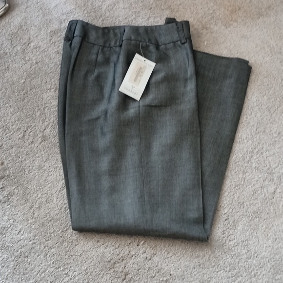 Current dress pants - Picture 4 of 9